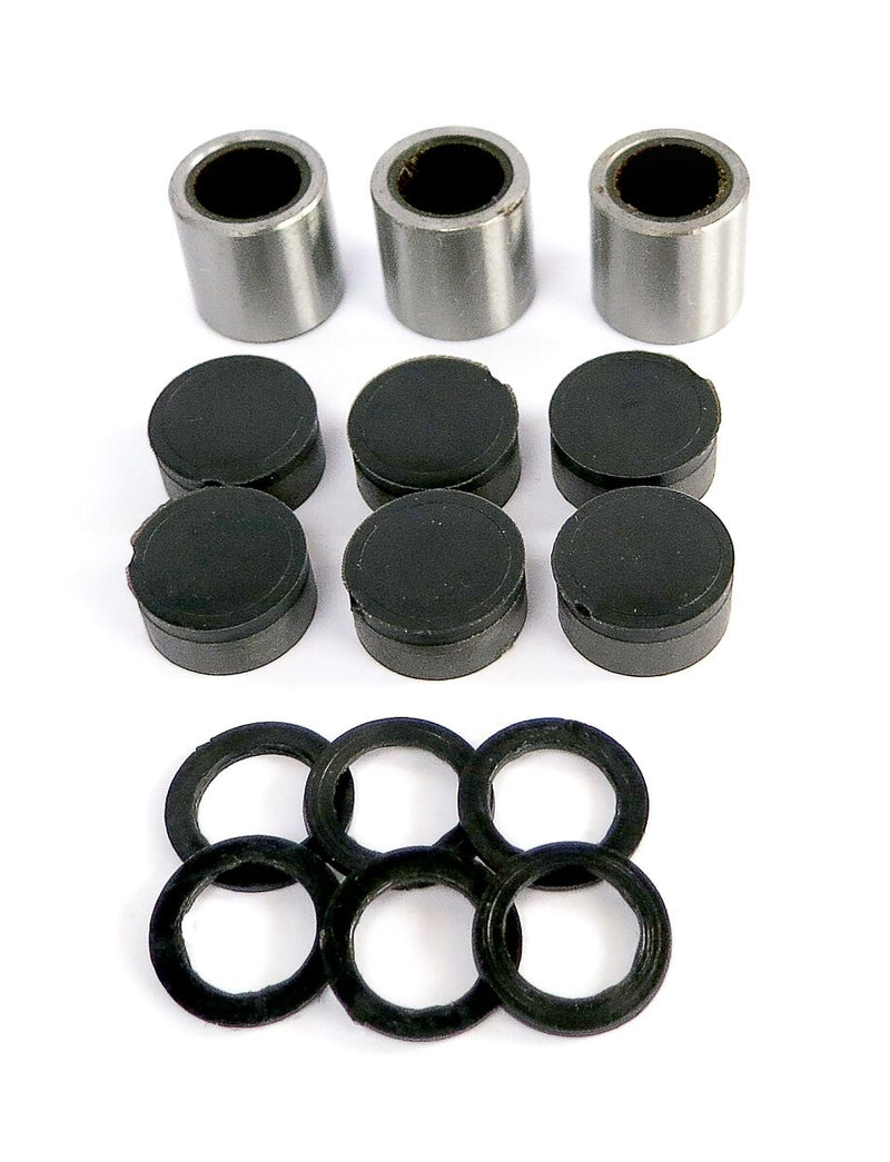 Primary Clutch Button Kit For Polaris Ranger 325 ETX 4X4