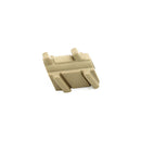 Clutch Slider Kit WE210953