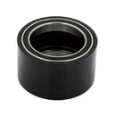 Clutch Bearing Kit WE210954