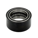 Clutch Bearing Kit WE210955