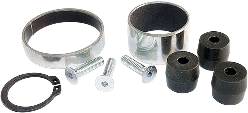 Secondary Clutch Rebuild Kit For Polaris ATP 500 HO 4X4