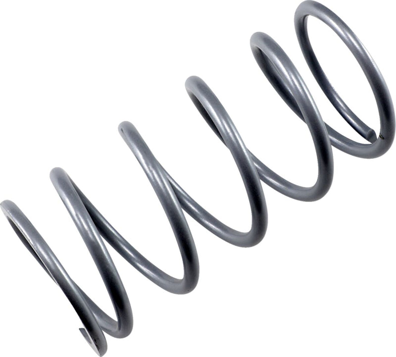 Secondary Clutch Spring For Diamond Drive Silver For Arctic Cat Bearcat 570
