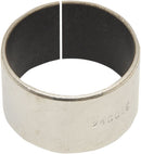 Secondary Clutch Bushing For Yamaha APEX 1000