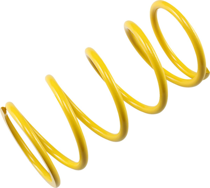 Secondary Clutch Spring Yellow For Arctic Cat Bearcat 570