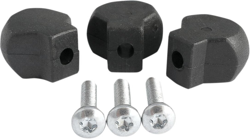 Clutch Buttons For Polaris ATP 330 4X4