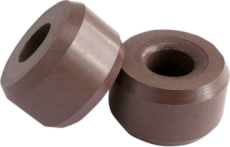 Clutch Rollers For Polaris Ranger RZR 4 900 4X4