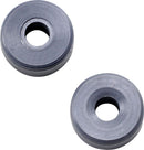 Pro Series Extreme Clutch Rollers For Polaris General 1000