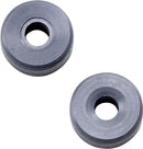 Pro Series Extreme Clutch Rollers For Polaris General 1000