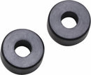 Clutch Rollers For Polaris ACE 500 4X4