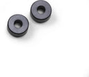 Clutch Rollers For Polaris ACE 500 4X4
