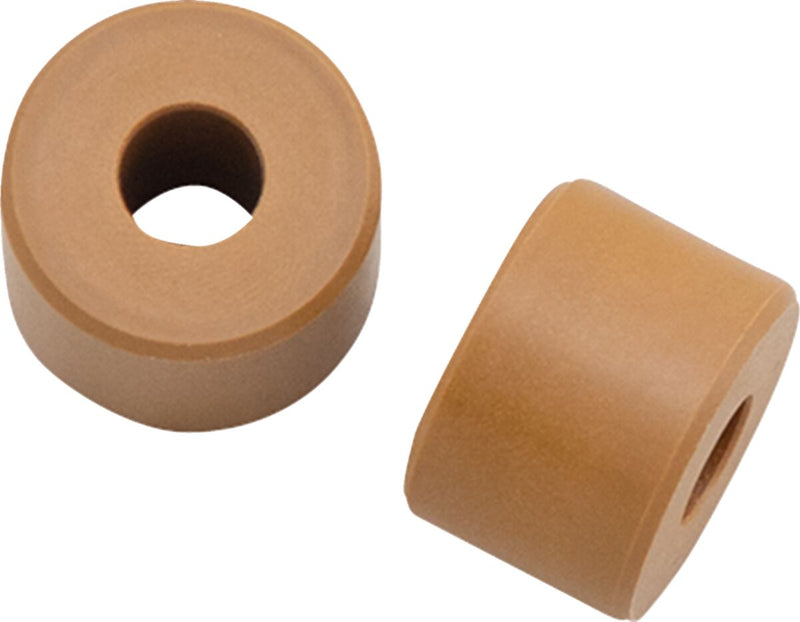 Pro Series Clutch Roller For Can AM (BRP) Defender HD10