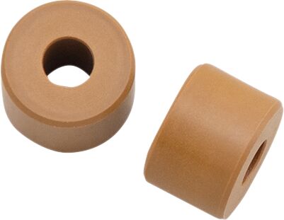 Pro Series Clutch Roller For Can AM (BRP) Defender HD10