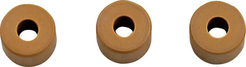 Pro Series Clutch Roller For Can AM (BRP) Defender HD10 4X4