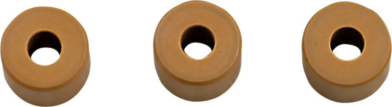 Pro Series Clutch Roller For Can AM (BRP) Defender HD10 4X4