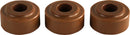 Pro Series Clutch Roller For Polaris Ranger 1000 4X4