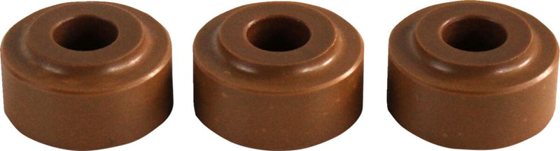 Pro Series Clutch Roller For Polaris Ranger 1000 4X4