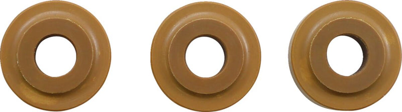 Pro Series Clutch Roller For Polaris Ranger 1000 4X4