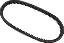 UA Drive Belt Black For Kawasaki KVF 300 4X4 1999-2002