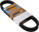 UA Drive Belt Black For Kawasaki KFX 80 2X4 2003-2006 - 76.68 CM