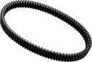 Severe Duty Drive Belt Black For Arctic Cat (Textron) Wildcat 1000 EFI HO 4X4