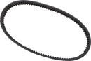 Standard Drive Belt Black For Polaris 300 2X4
