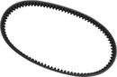 Super Duty Drive Belt Black For Polaris 300 2X4