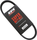 Super Duty Drive Belt Black For Polaris MAGNUM 500 4X4