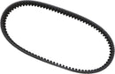 Super Duty Drive Belt Black For Polaris MAGNUM 500 4X4