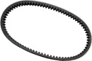 Super Duty Drive Belt Black For Yamaha YFM 550 FG 4X4