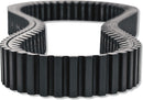 Super Duty Drive Belt Black For Yamaha YFM 550 FG 4X4