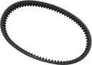 Super Duty Drive Belt Black For Arctic Cat (Textron) H1 700 EFI 4X4