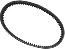 Super Duty Drive Belt Black For Can AM (BRP) Commander 1000 EFI