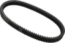 Severe Duty Drive Belt Black For Can AM (BRP) Commander 1000 EFI
