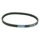 Drive Belts Standard Black For Peugeot BUXY 50