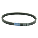 Drive Belts Standard Black For Aprilia SR 125