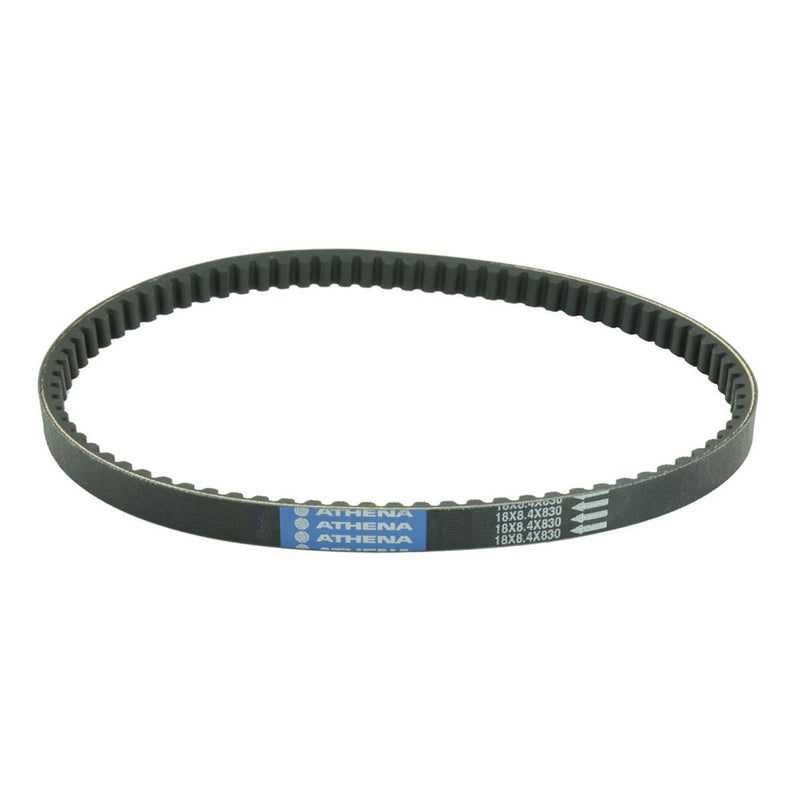 Drive Belts Standard Black For Honda SGX 50