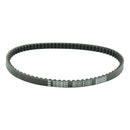 Drive Belts Platinum Black For Aprilia Amico 50