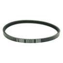 Drive Belts Platinum Black For Yamaha VP 250