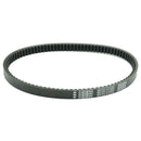 Drive Belts Platinum Black For Honda FES 125