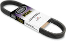 Max Drive Belt Black For Lynx (BRP) FOREST FOX 440 2007-2008 - 1120.8 MM