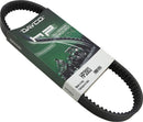 High Performance Belt Black For Polaris 300 2X4 1994-1995 - 30.2 MM