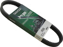 High Performance Belt Black For Honda VFR 400 R 1989-1990 - 1038.2 MM