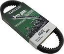 High Performance Belt Black For Arctic Cat (Textron) 500 4X4 2002-2008 - 35.7 MM