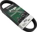 High Performance Belt Black For Can Am (BRP) OUTLANDER 330 HO 2x4 2003-2005 - 93.9 CM
