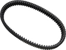 Severe Duty Drive Belt Black For Arctic Cat (Textron) Alterra 1000 EFI 4X4