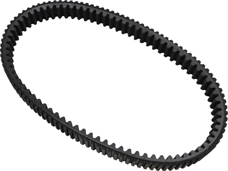 Severe Duty Drive Belt Black For Arctic Cat (Textron) Alterra 1000 EFI 4X4