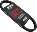 Severe Duty Drive Belt Black For Polaris Scrambler 850 4X4