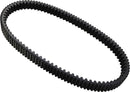 Severe Duty Drive Belt Black For Polaris Scrambler 850 4X4