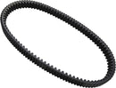 Severe Duty Drive Belt Black For Polaris Ranger 800 Crew 4X4
