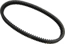 Severe Duty Drive Belt Black For Polaris Ranger 700 Crew 4X4